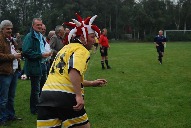Belgium clown.jpg